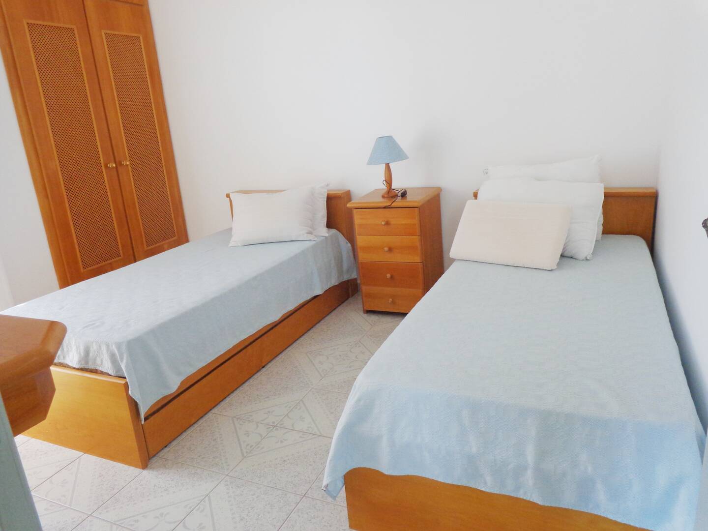 Apartamento à venda com 2 quartos, 90m² - Foto 12