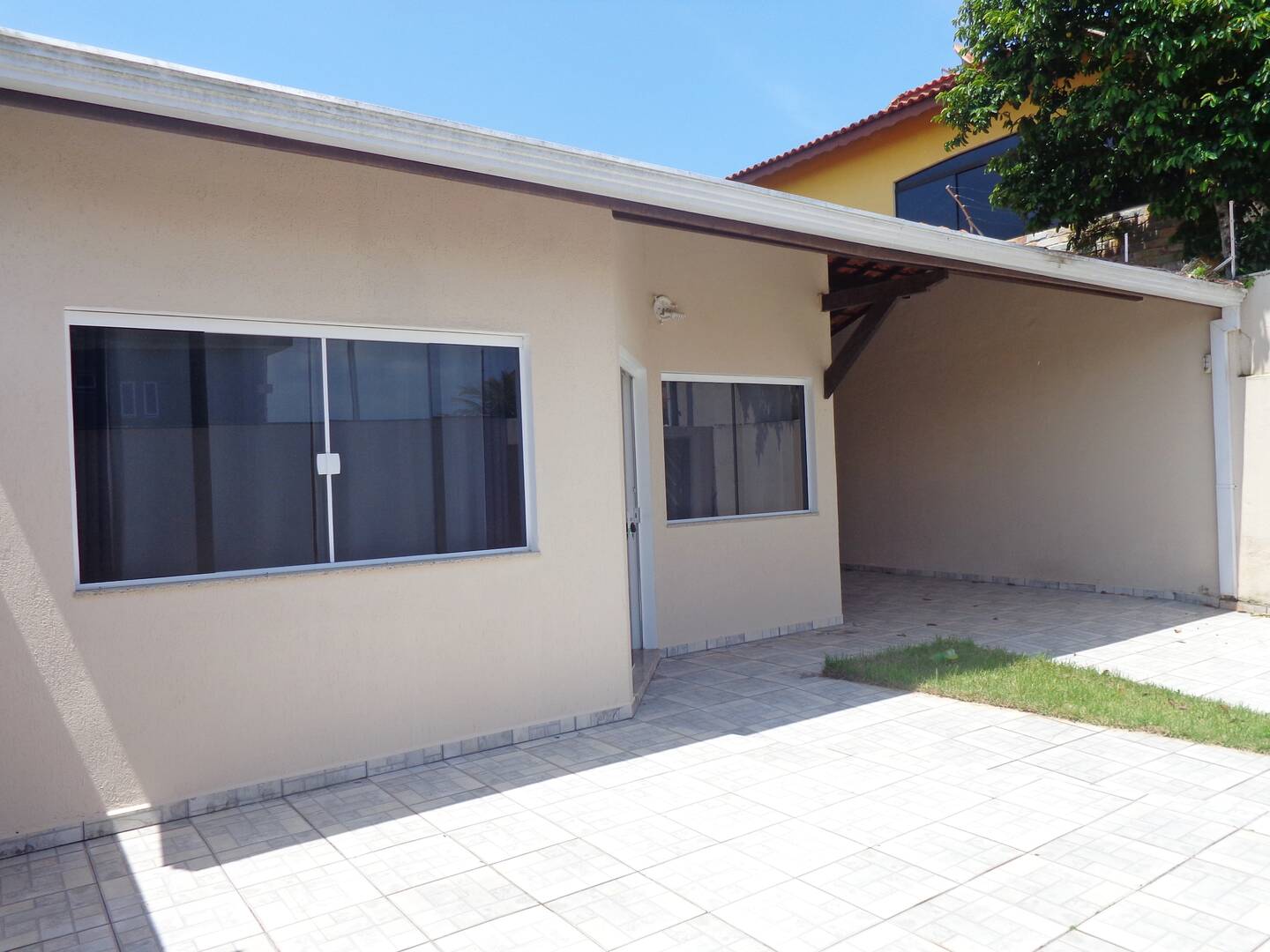 Apartamento à venda com 3 quartos, 250m² - Foto 2