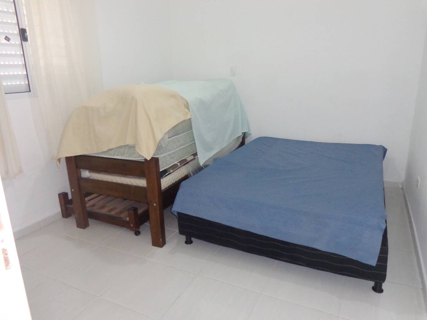 Apartamento à venda com 3 quartos, 250m² - Foto 11