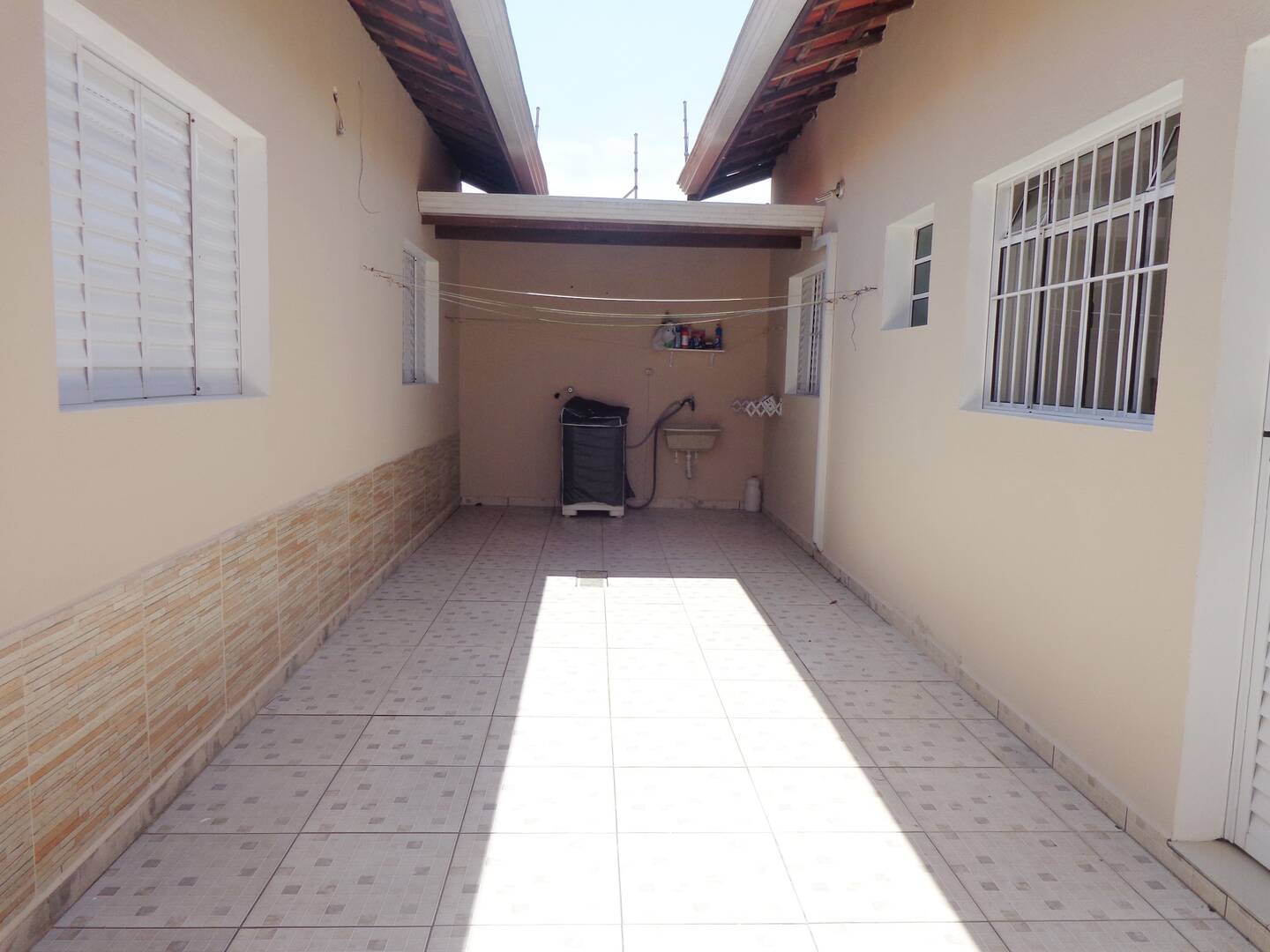 Apartamento à venda com 3 quartos, 250m² - Foto 12