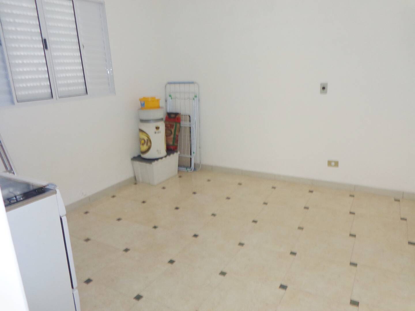 Apartamento à venda com 3 quartos, 250m² - Foto 13