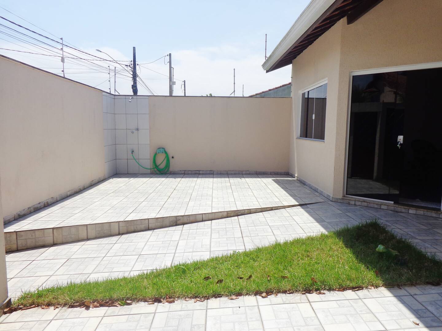 Apartamento à venda com 3 quartos, 250m² - Foto 14