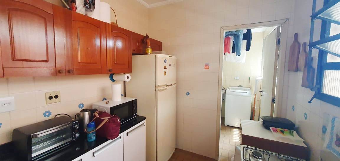 Apartamento à venda com 2 quartos, 71m² - Foto 3