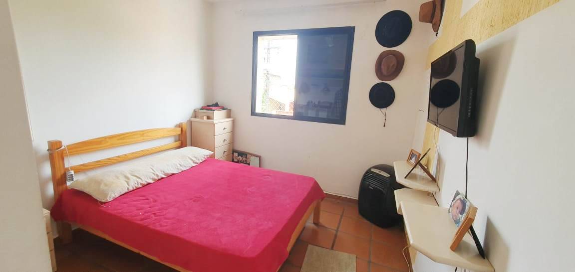 Apartamento à venda com 2 quartos, 71m² - Foto 7