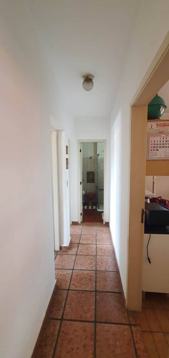 Apartamento à venda com 2 quartos, 71m² - Foto 6