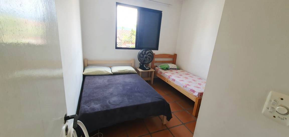 Apartamento à venda com 2 quartos, 71m² - Foto 8