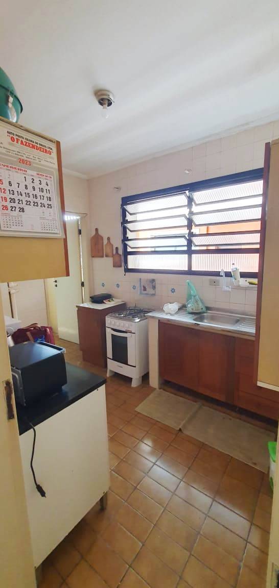 Apartamento à venda com 2 quartos, 71m² - Foto 5