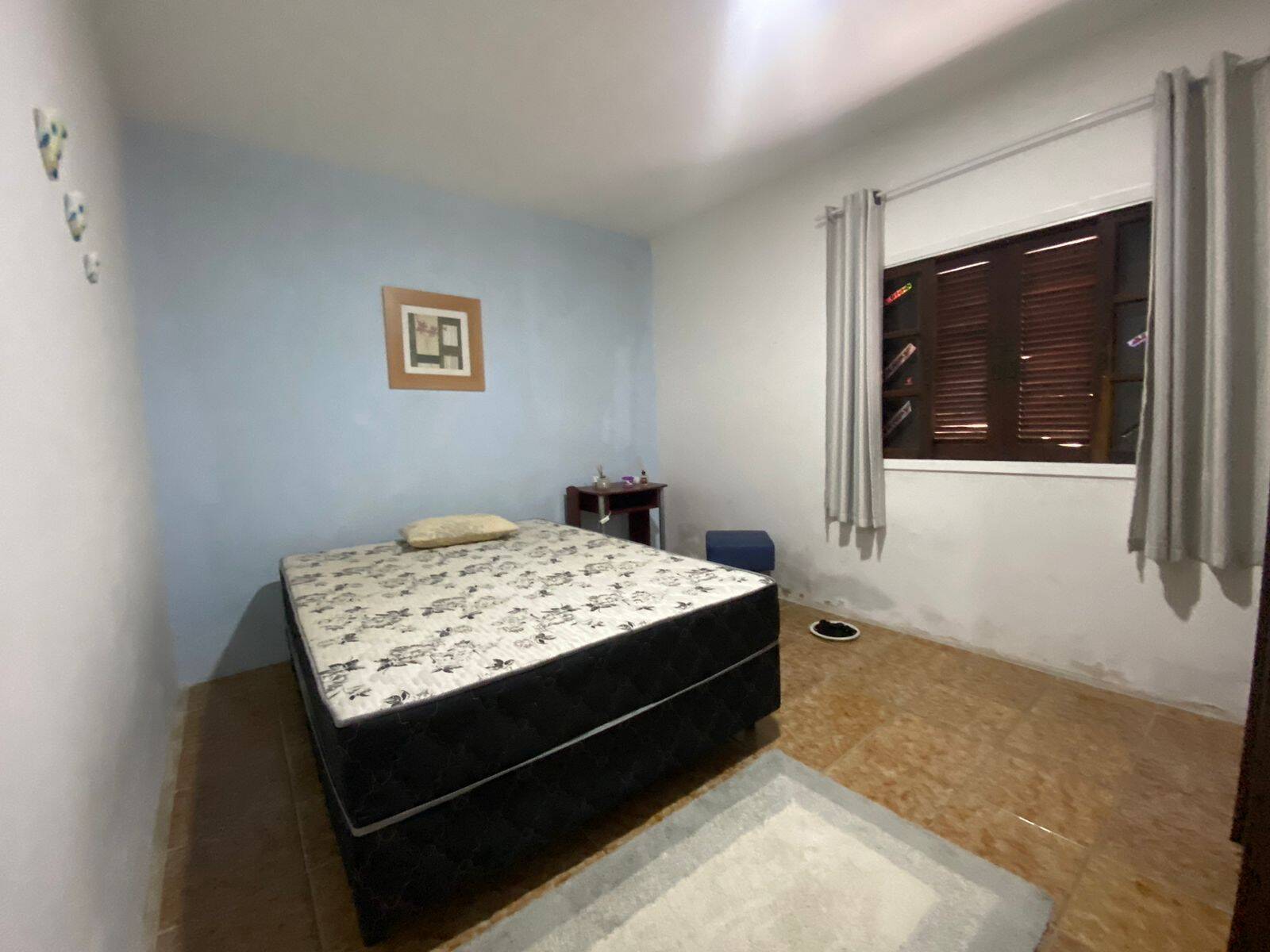 Casa à venda com 3 quartos, 360m² - Foto 8