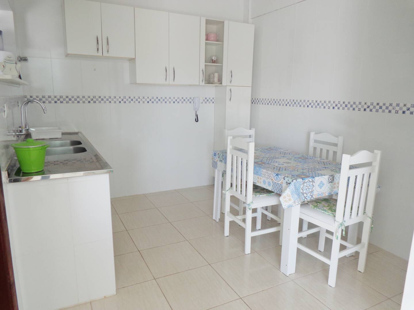 Apartamento à venda com 2 quartos - Foto 4