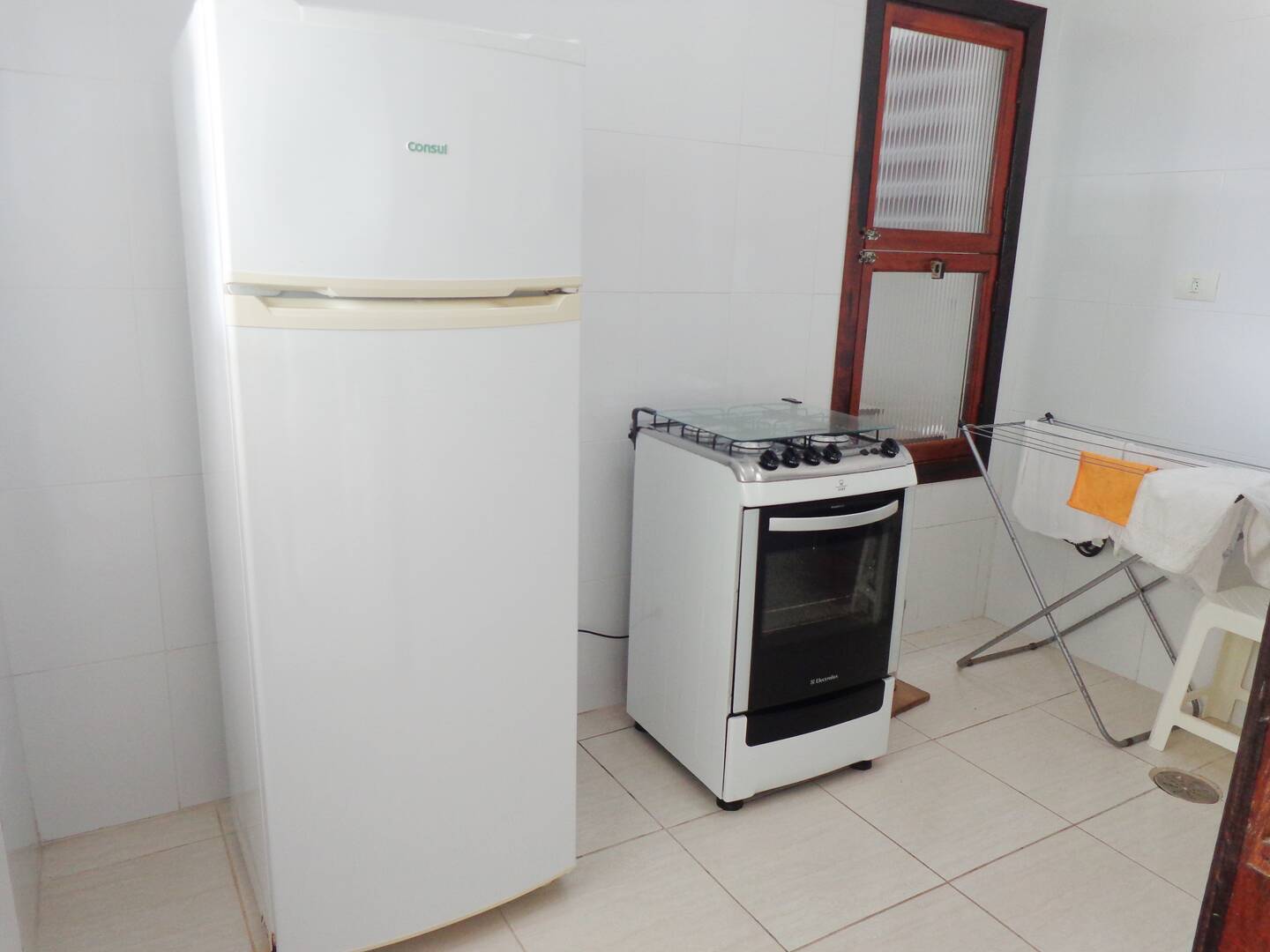 Apartamento à venda com 2 quartos - Foto 5