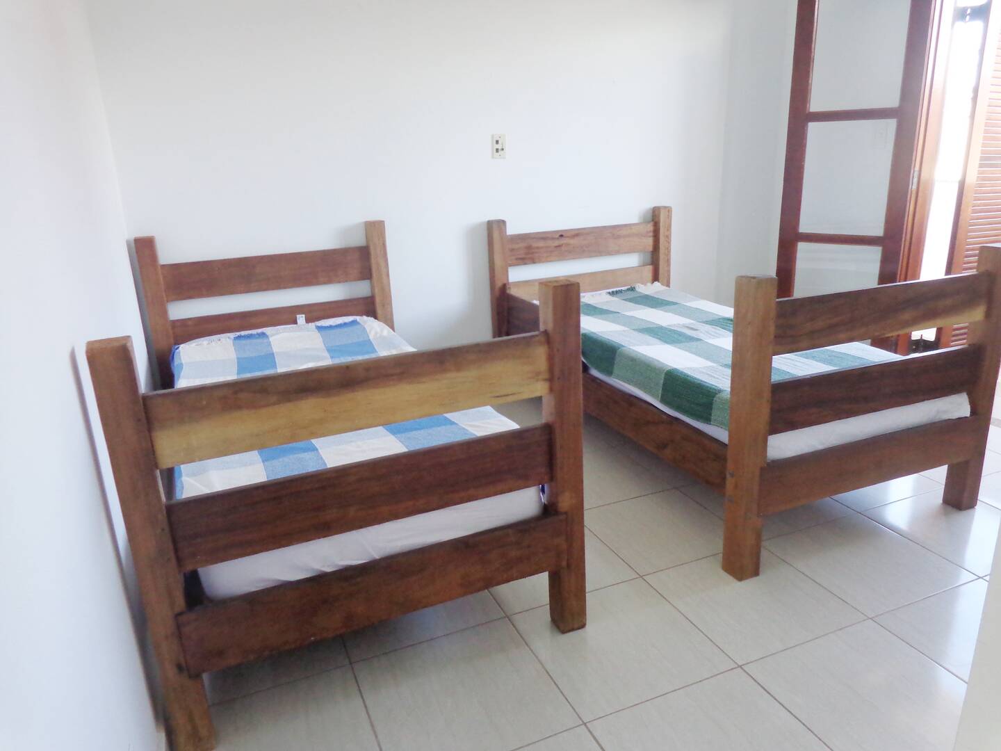 Apartamento à venda com 2 quartos - Foto 8