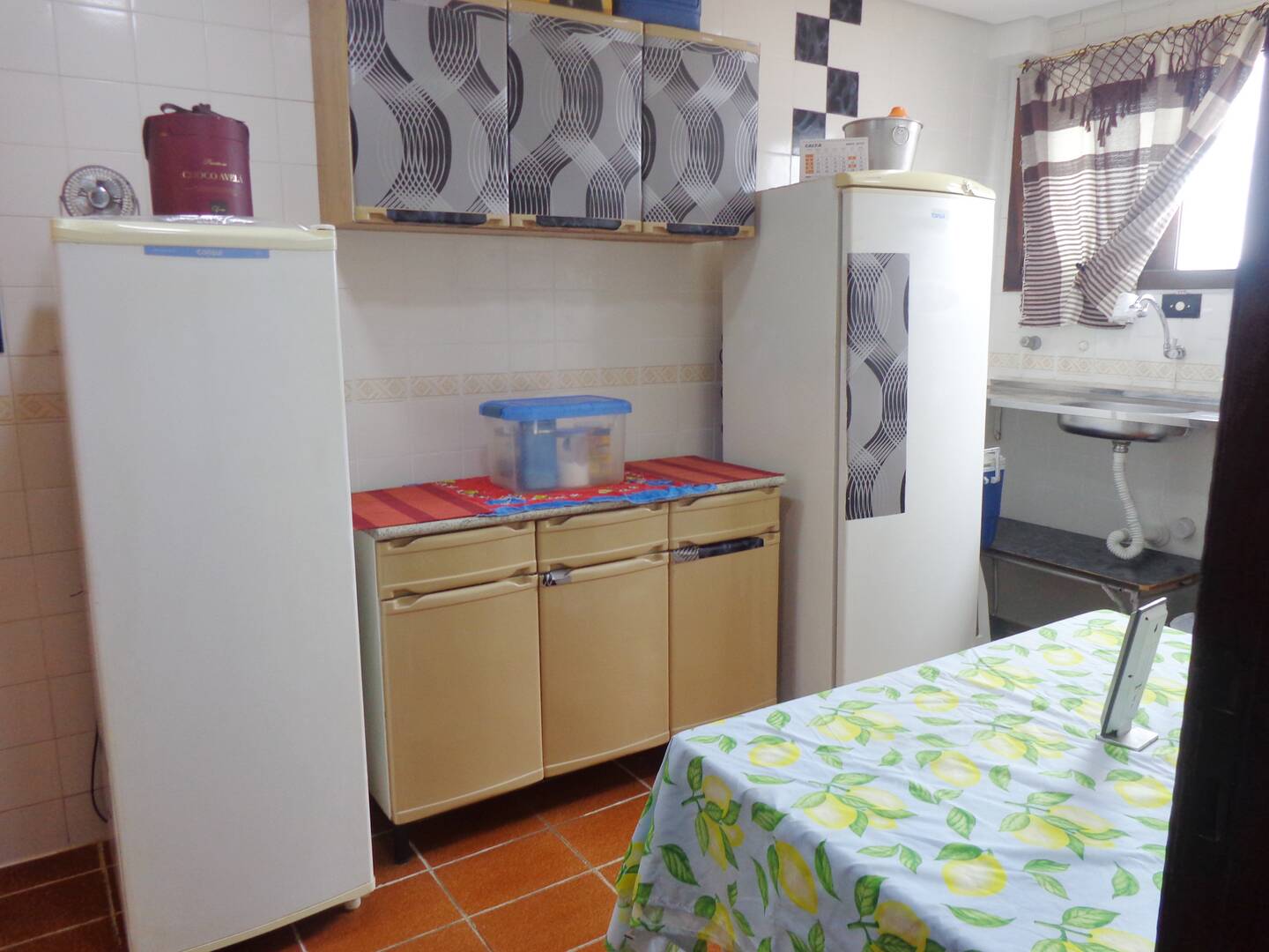 Apartamento à venda com 2 quartos - Foto 4