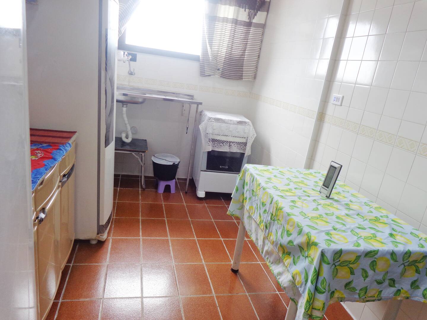 Apartamento à venda com 2 quartos - Foto 5