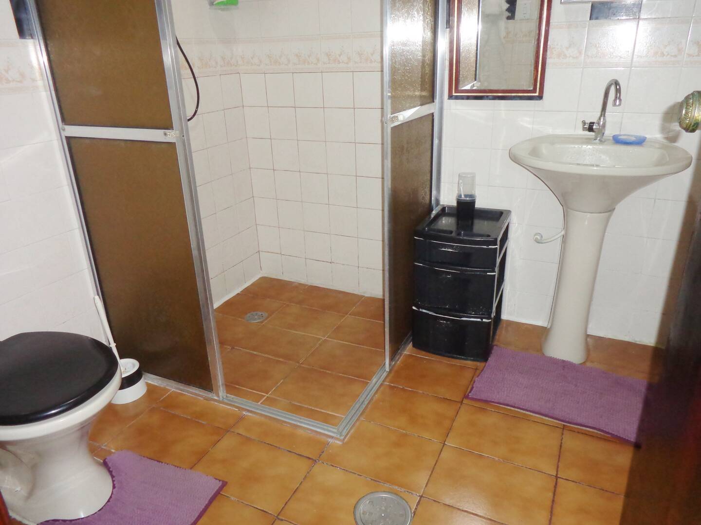 Apartamento à venda com 2 quartos - Foto 8