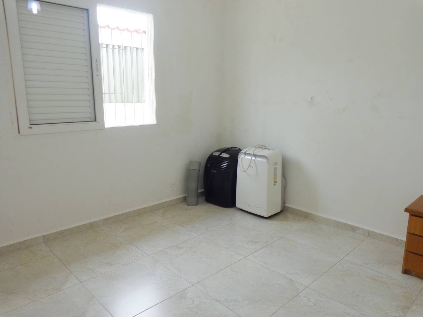 Casa à venda com 3 quartos, 160m² - Foto 9