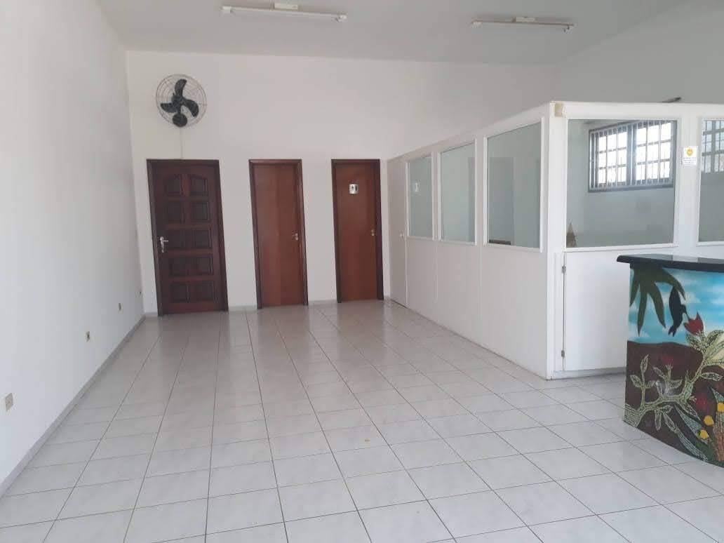 Conjunto Comercial-Sala à venda e aluguel, 147m² - Foto 2