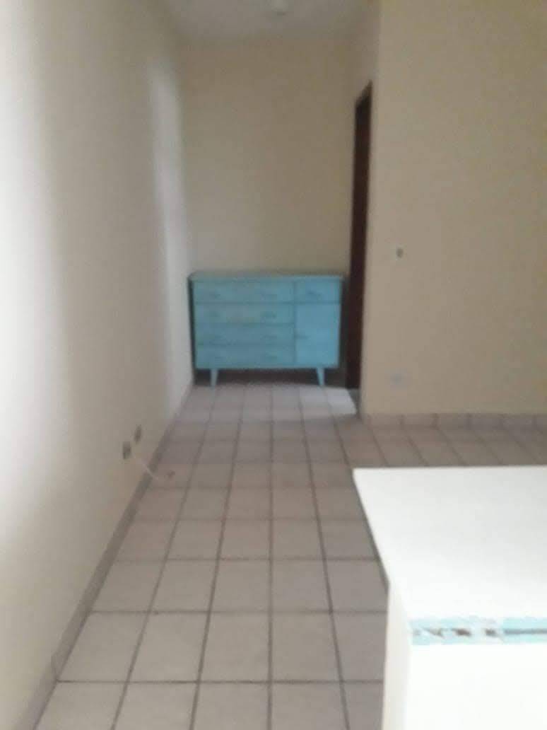 Conjunto Comercial-Sala à venda e aluguel, 147m² - Foto 8