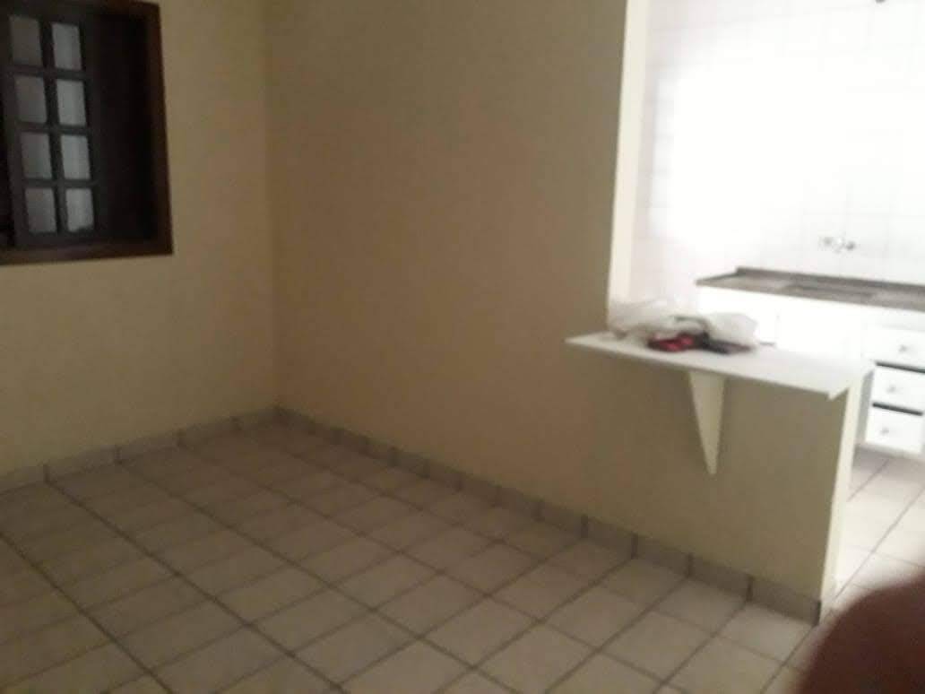 Conjunto Comercial-Sala à venda e aluguel, 147m² - Foto 5