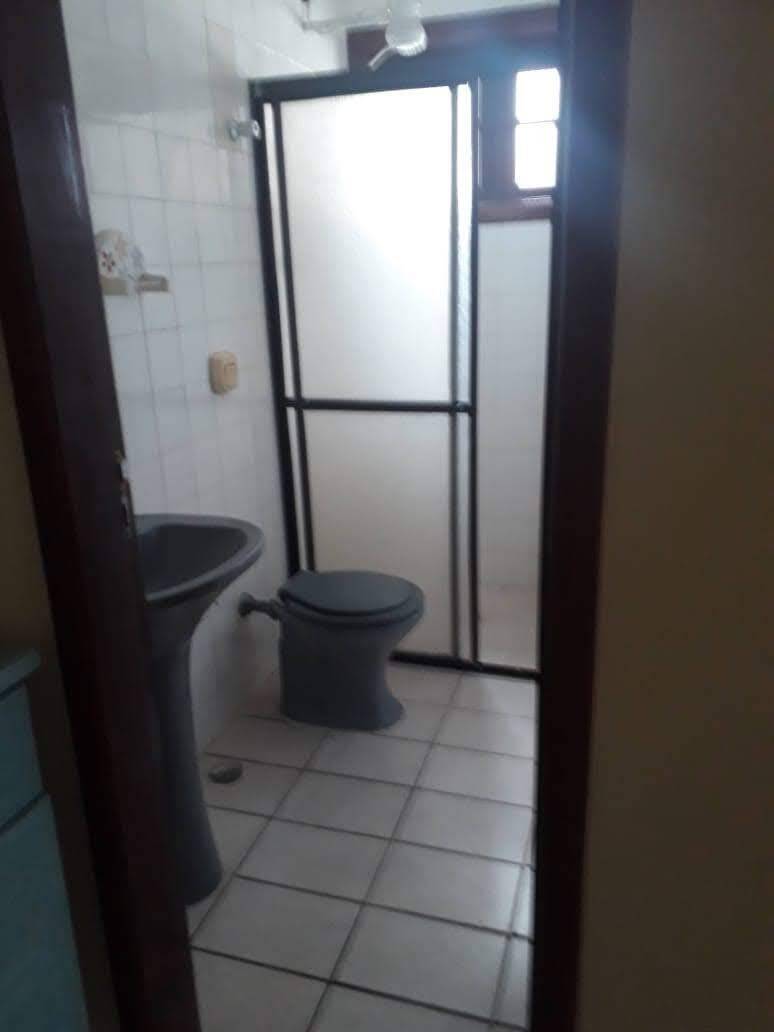 Conjunto Comercial-Sala à venda e aluguel, 147m² - Foto 7