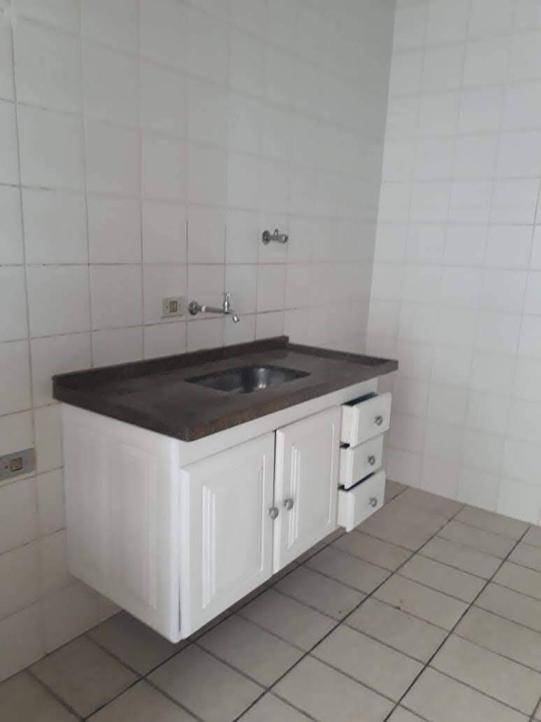 Conjunto Comercial-Sala à venda e aluguel, 147m² - Foto 6