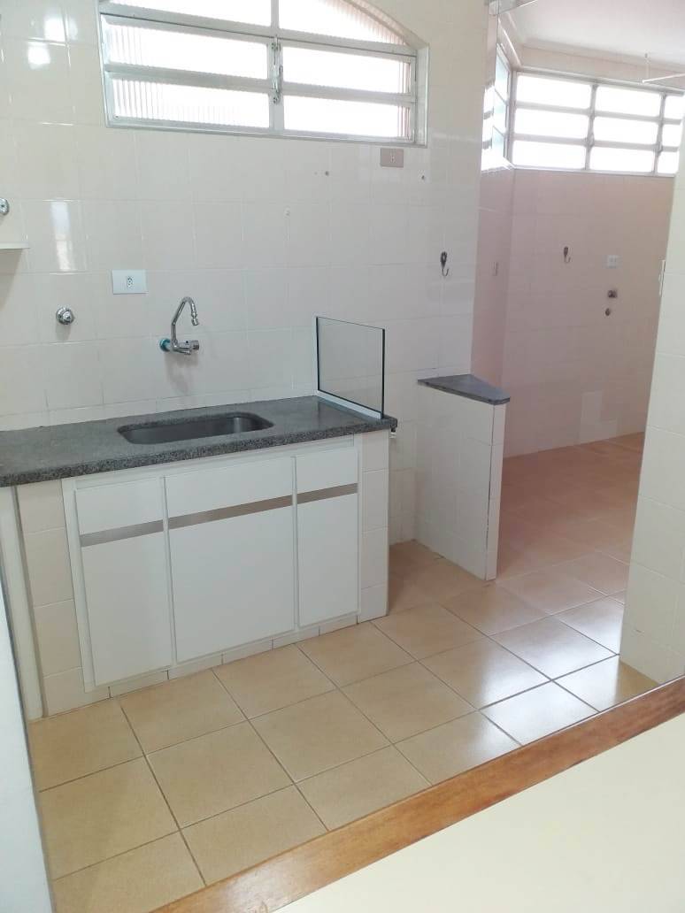 Apartamento à venda com 2 quartos, 94m² - Foto 3