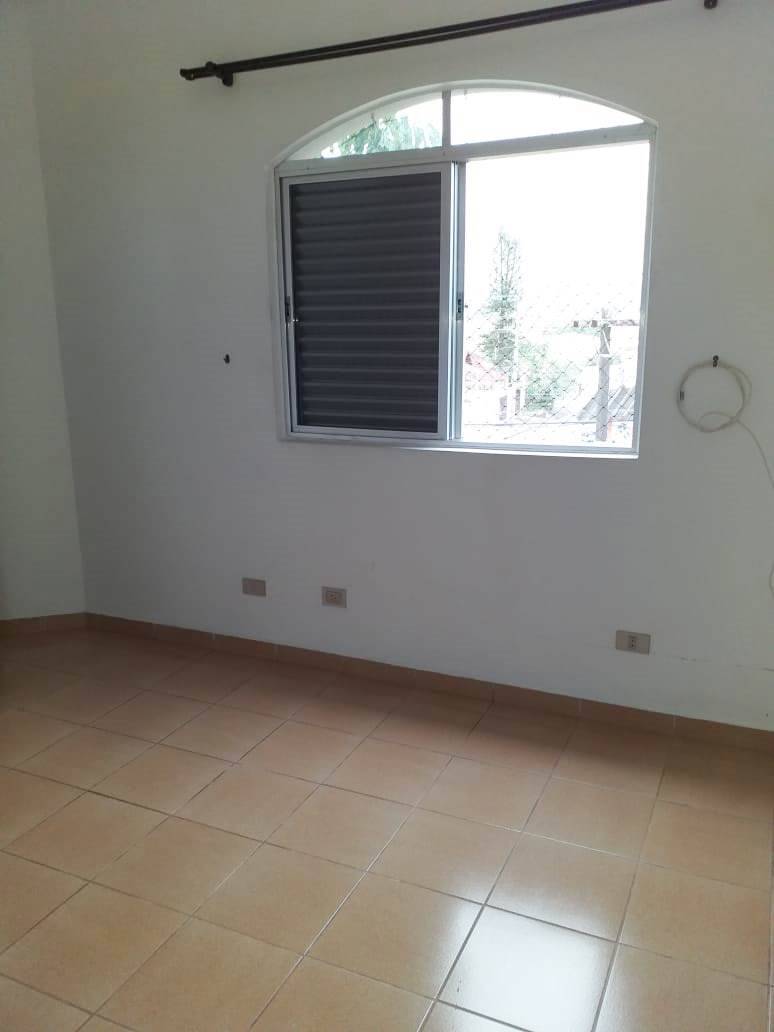 Apartamento à venda com 2 quartos, 94m² - Foto 6