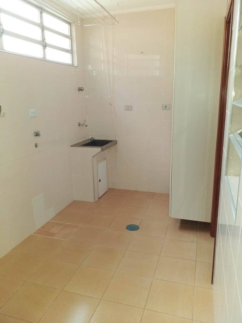 Apartamento à venda com 2 quartos, 94m² - Foto 7