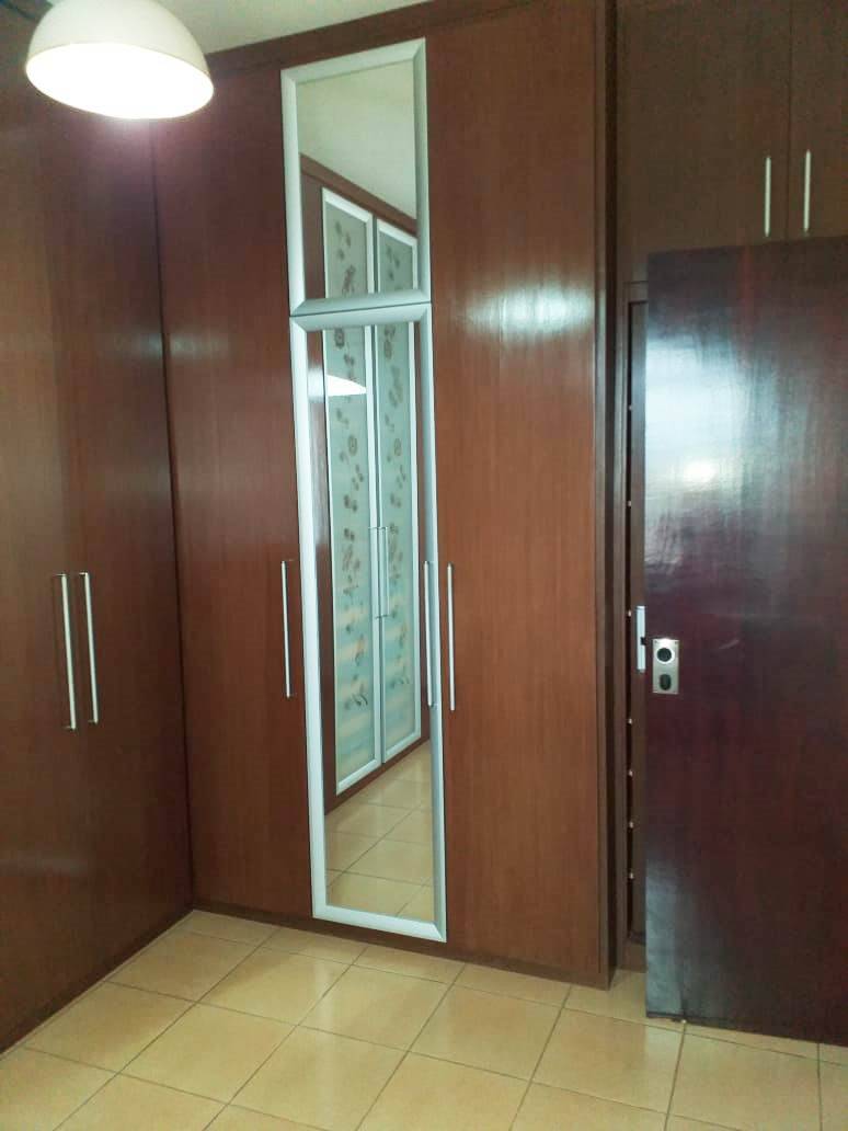 Apartamento à venda com 2 quartos, 94m² - Foto 10