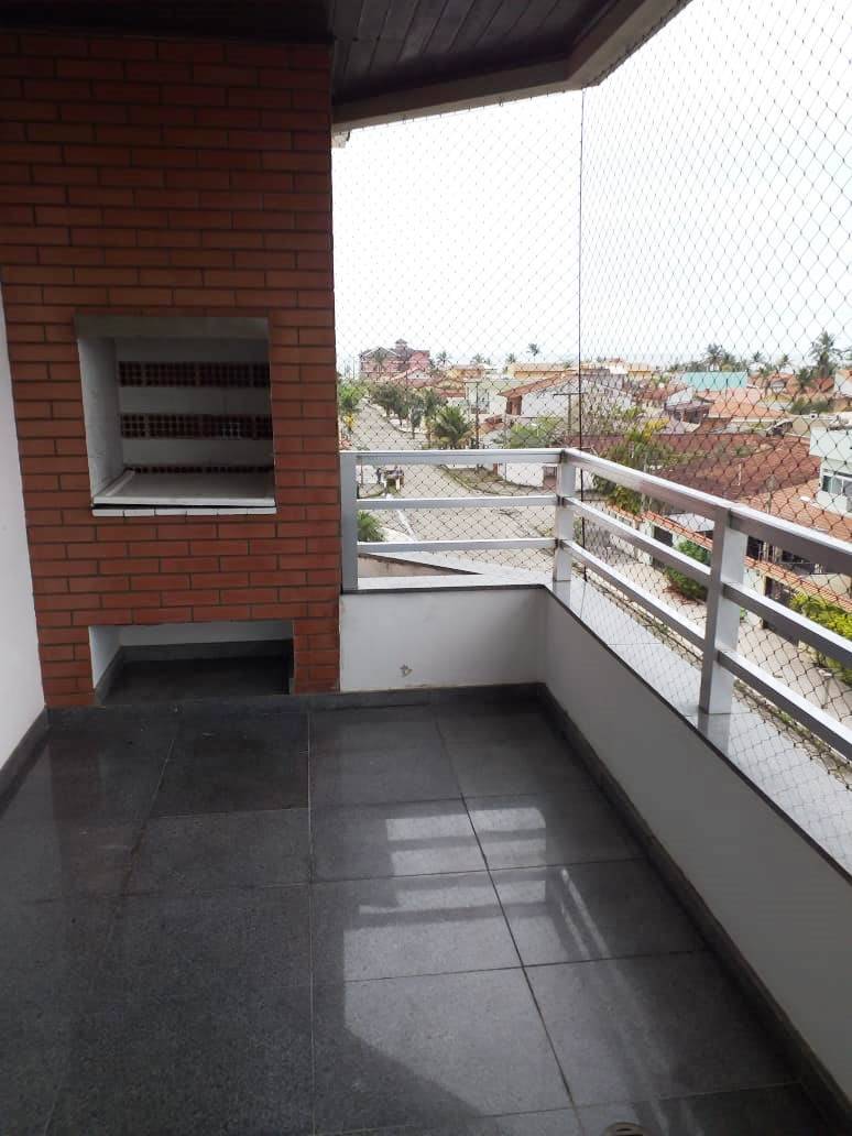 Apartamento à venda com 2 quartos, 94m² - Foto 9