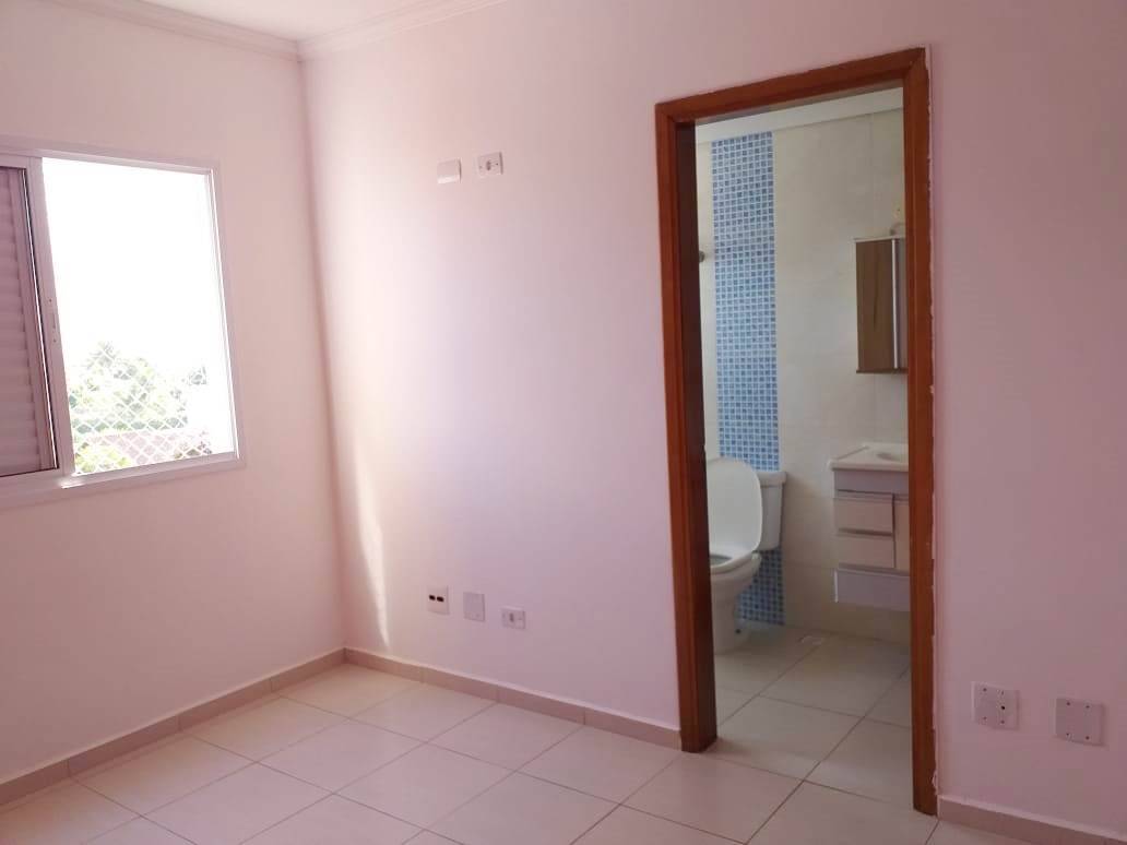 Apartamento à venda com 3 quartos, 125m² - Foto 6