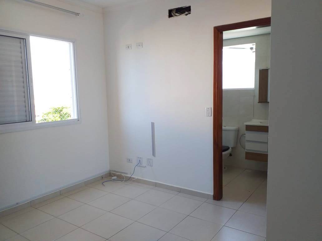 Apartamento à venda com 3 quartos, 125m² - Foto 5