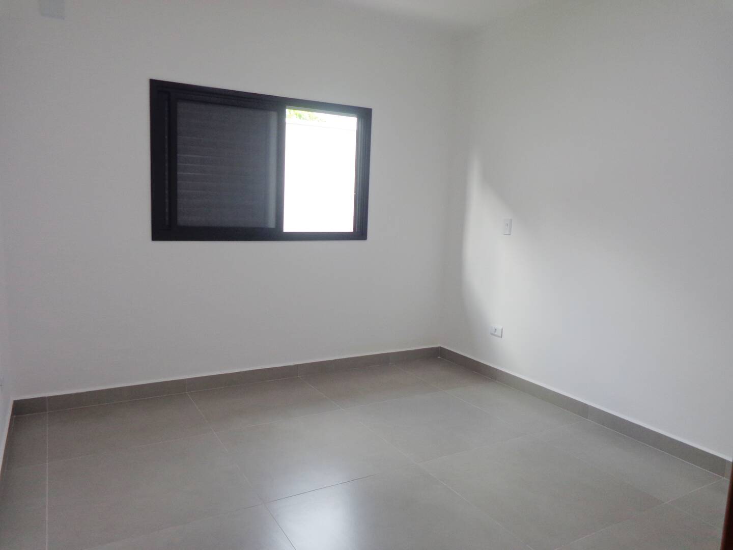 Casa à venda com 3 quartos, 260m² - Foto 4