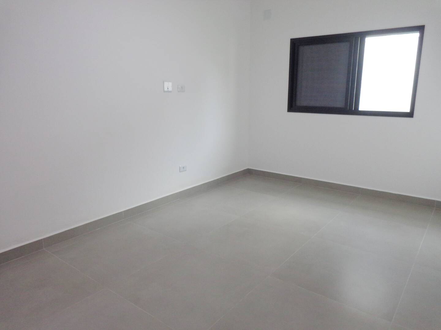 Casa à venda com 3 quartos, 260m² - Foto 6