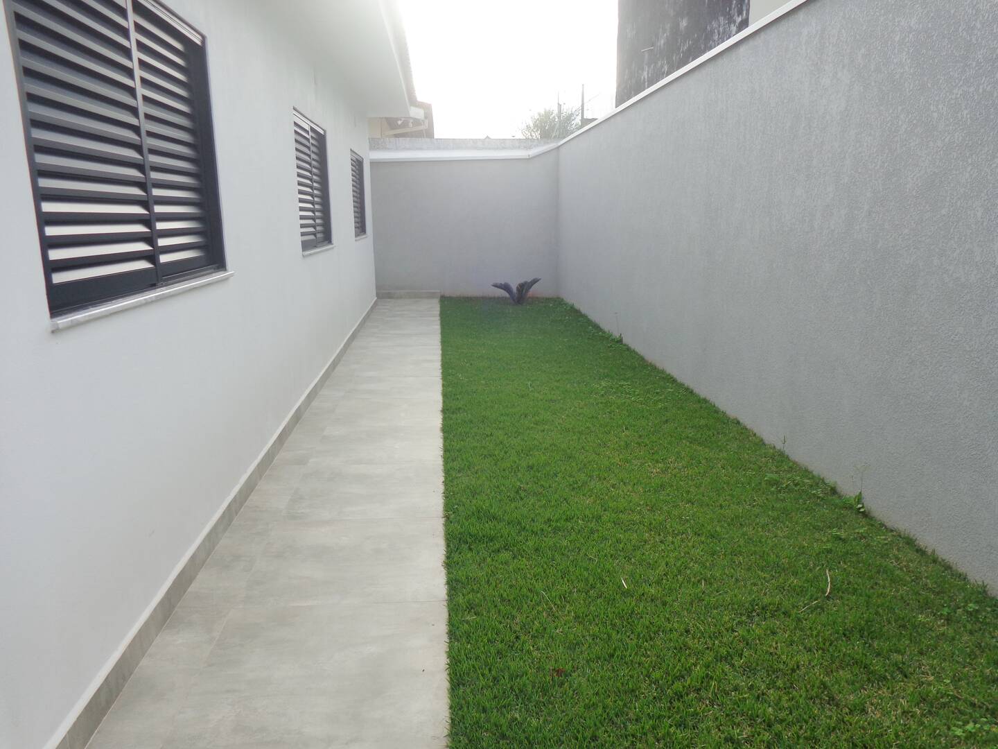 Casa à venda com 3 quartos, 260m² - Foto 10