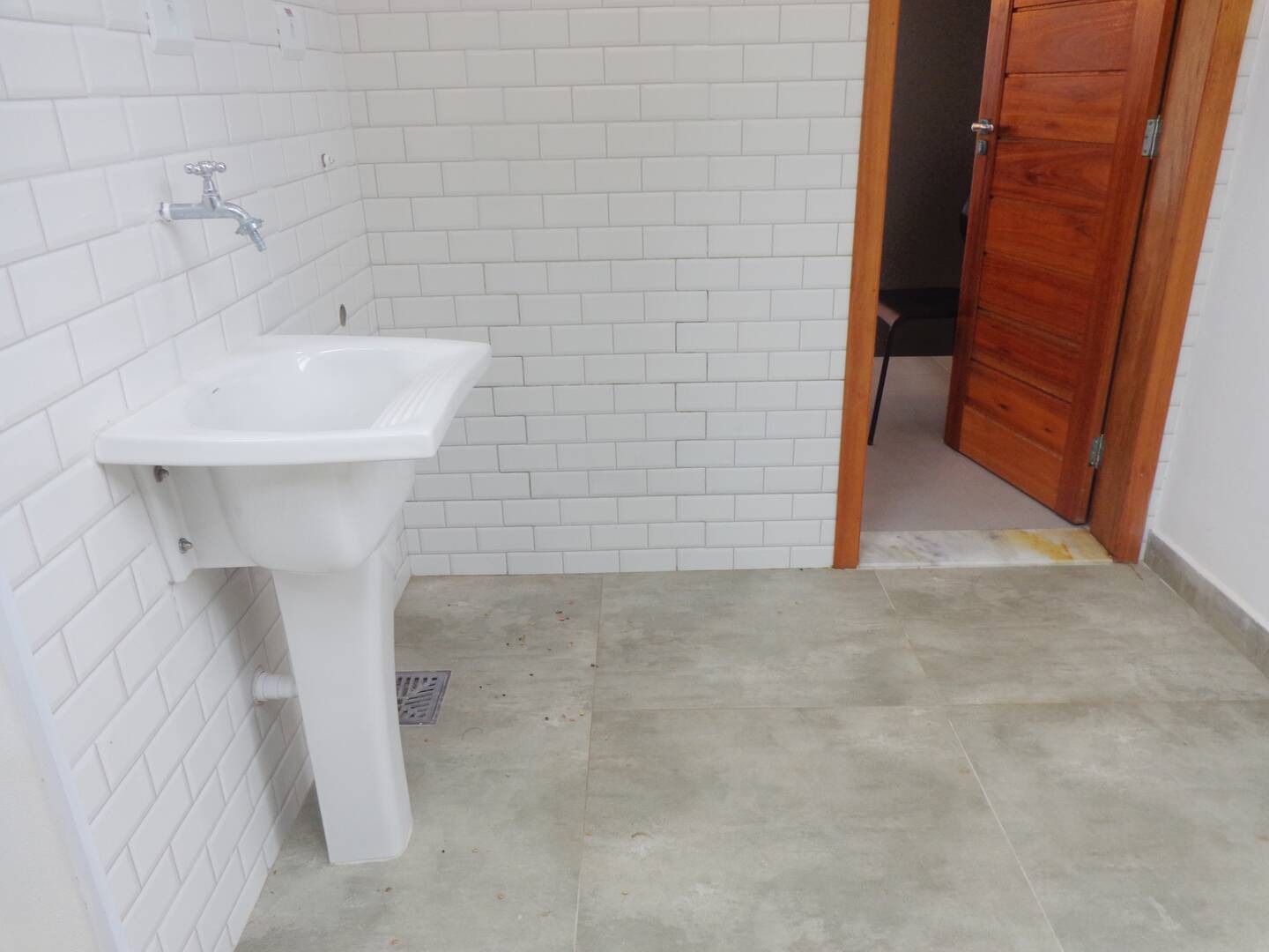 Casa à venda com 3 quartos, 260m² - Foto 11