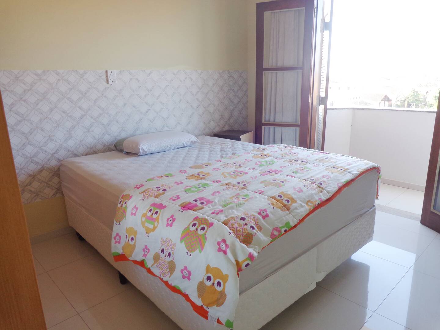 Apartamento à venda com 2 quartos - Foto 5