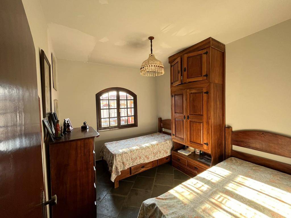 Casa para alugar com 3 quartos - Foto 9