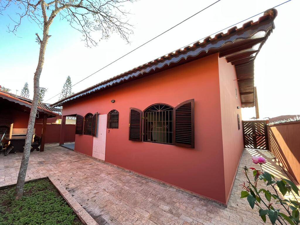 Casa para alugar com 3 quartos - Foto 16