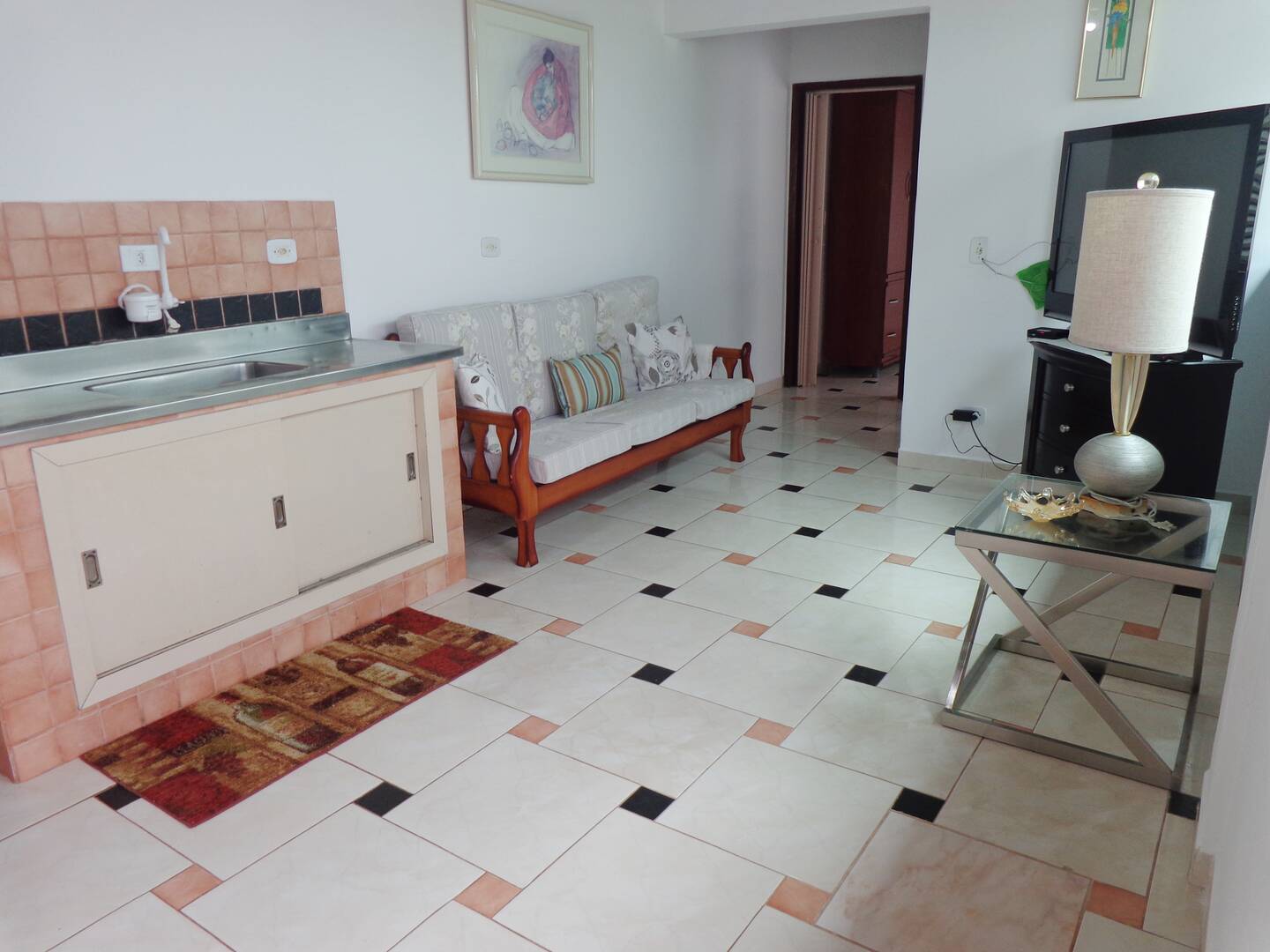 Casa à venda com 3 quartos, 250m² - Foto 12