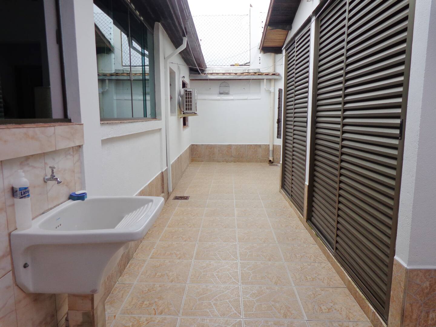 Casa à venda com 3 quartos, 250m² - Foto 14