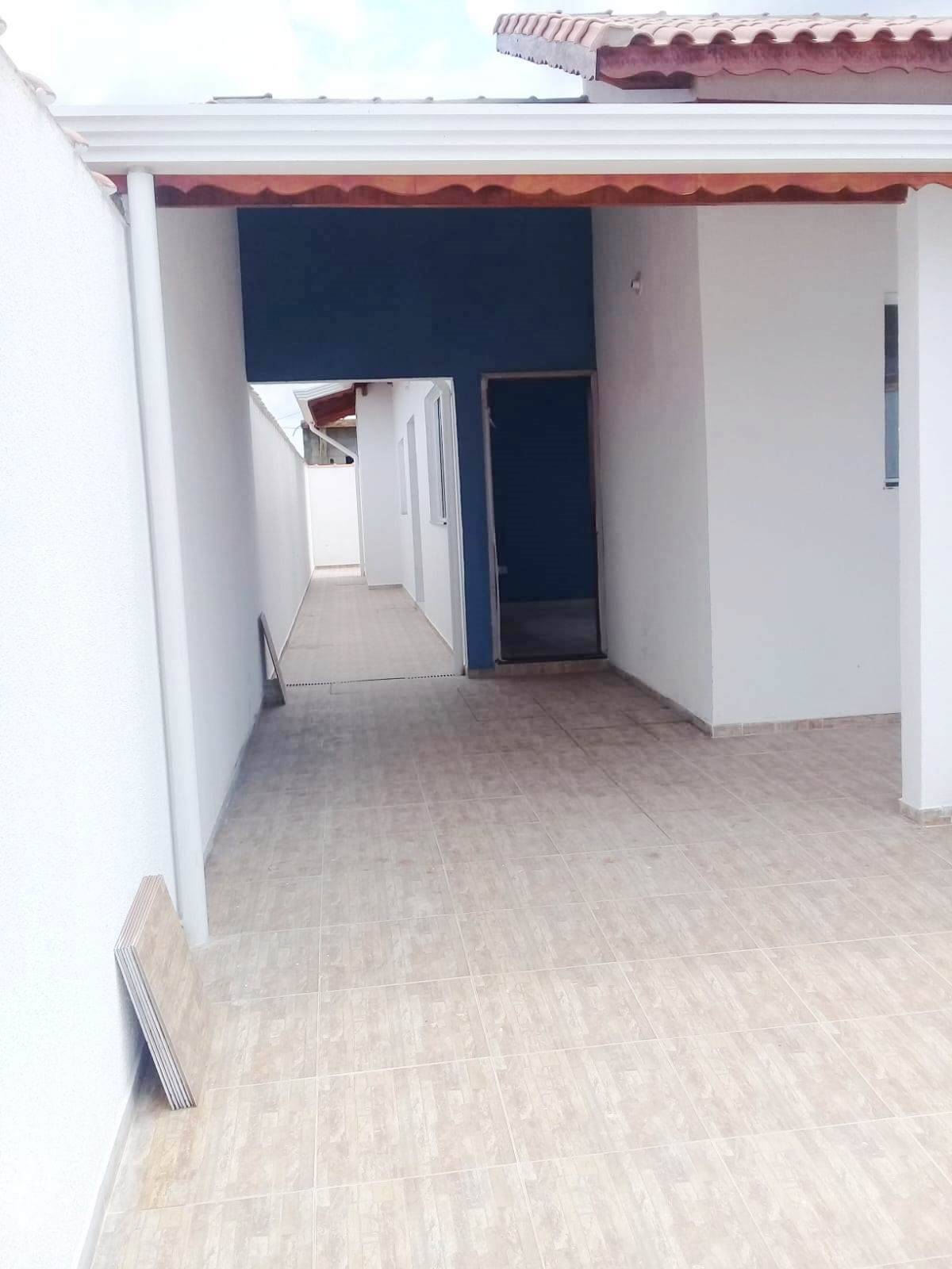 Casa à venda com 2 quartos, 84m² - Foto 9