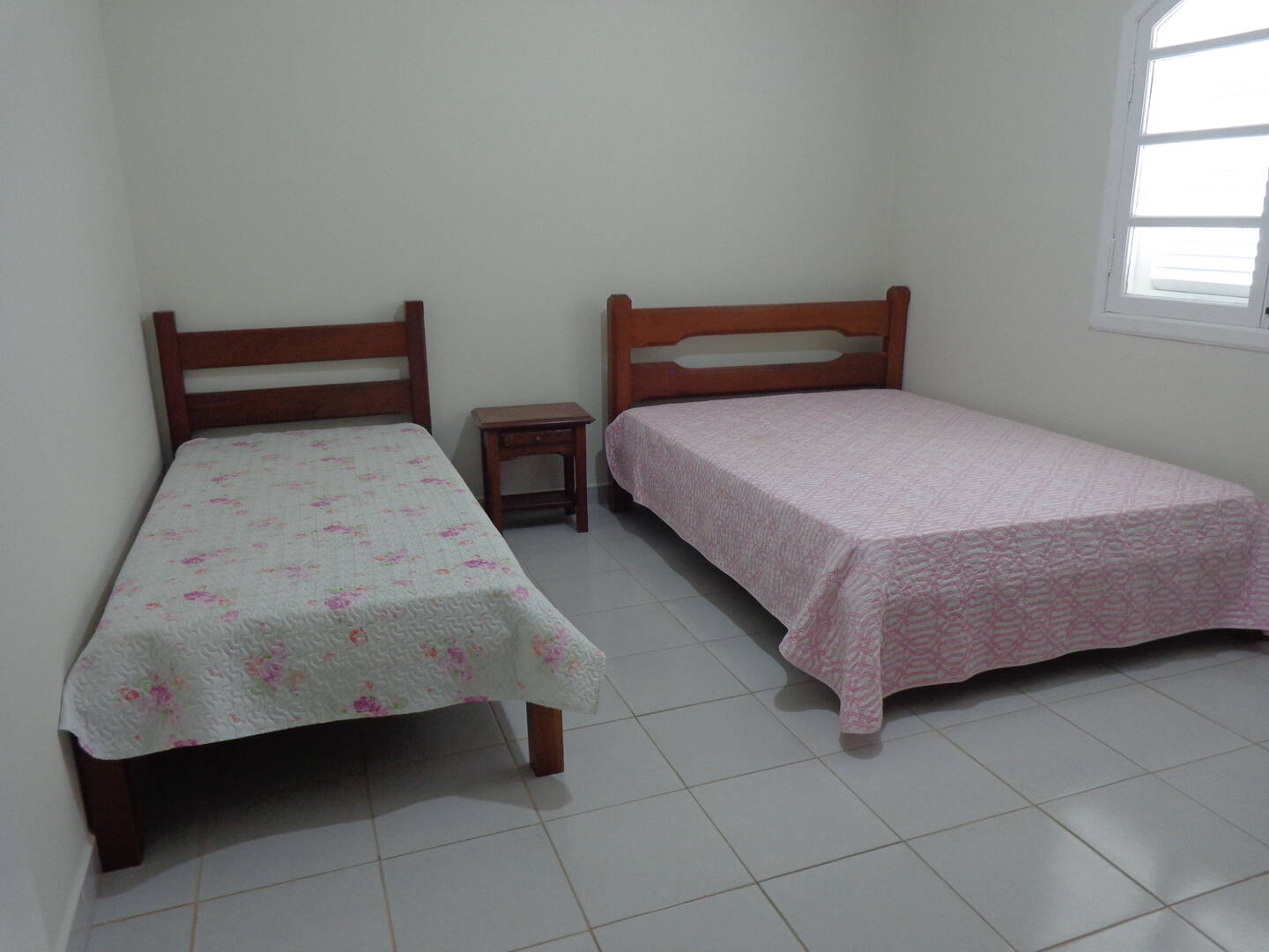 Casa à venda com 3 quartos - Foto 4