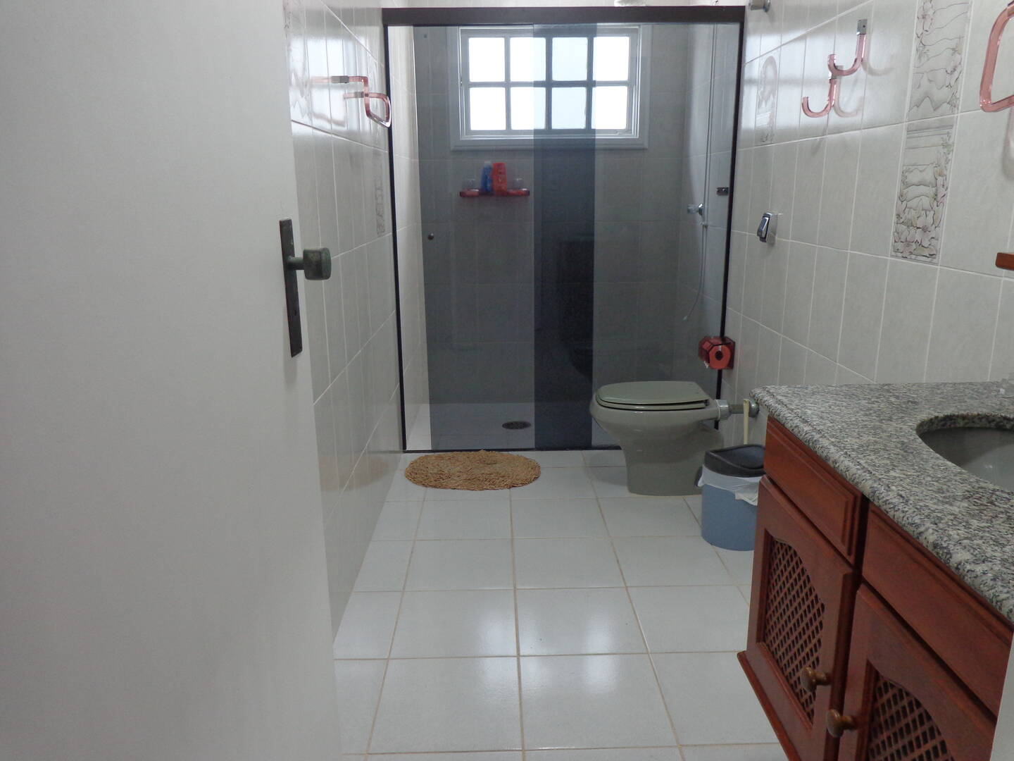 Casa à venda com 3 quartos - Foto 5