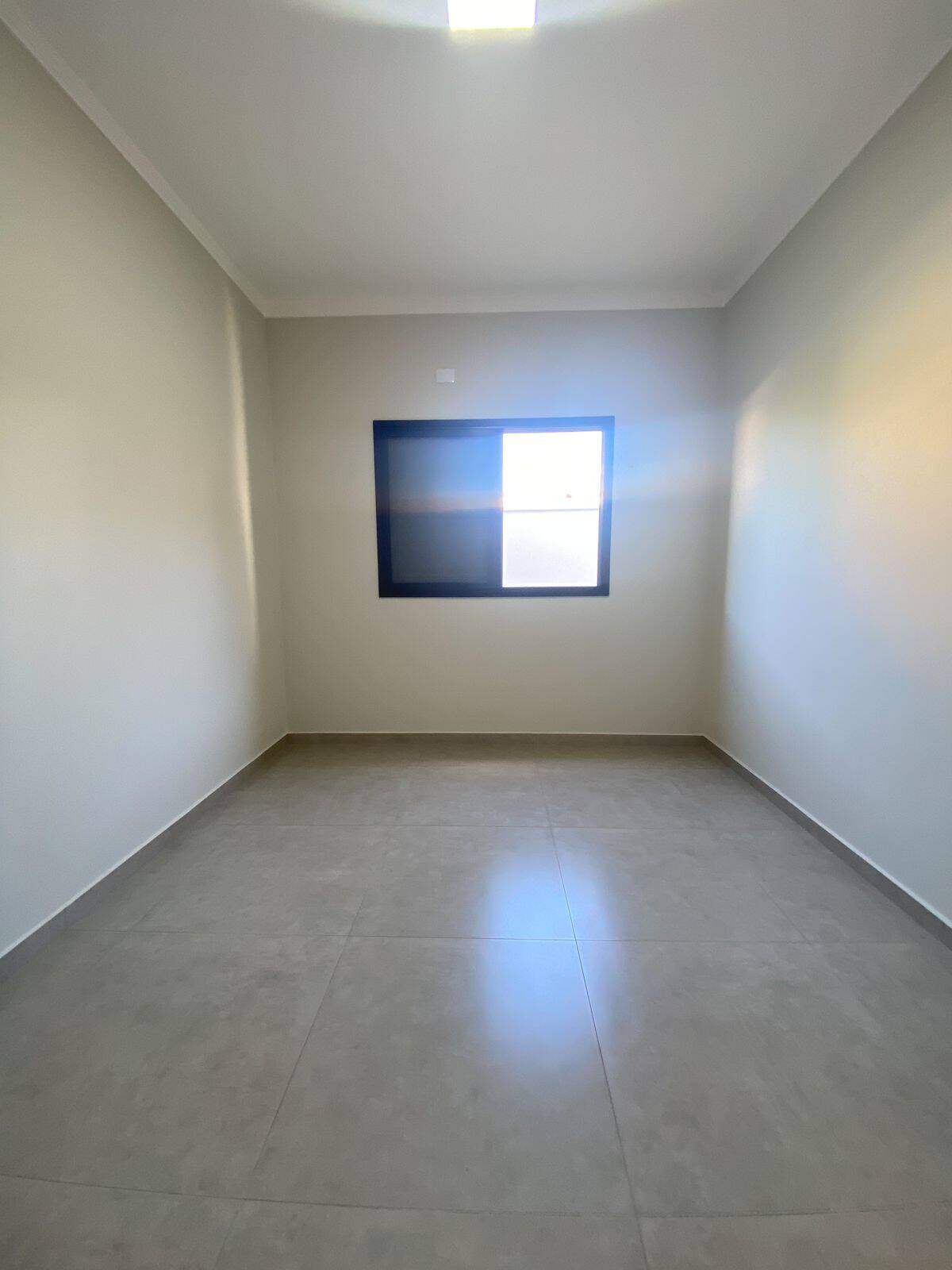 Casa à venda com 3 quartos, 250m² - Foto 6