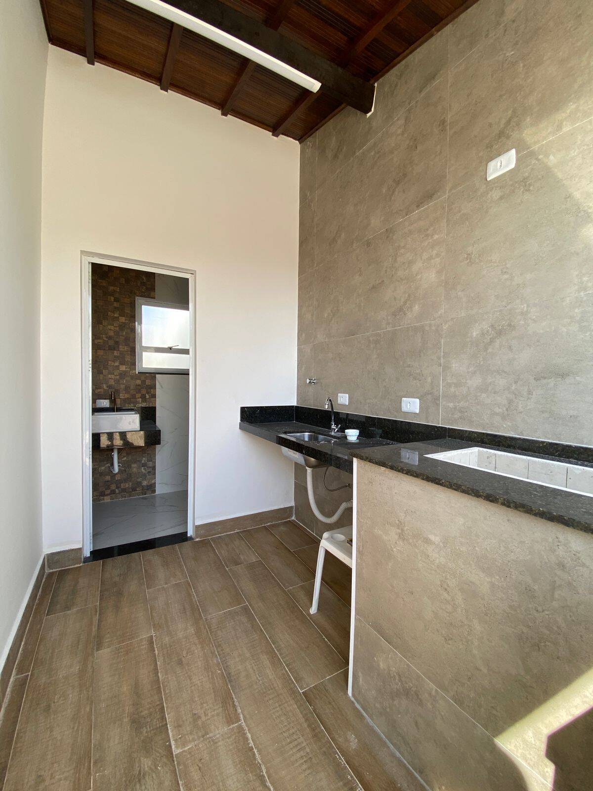 Casa à venda com 3 quartos, 288m² - Foto 12