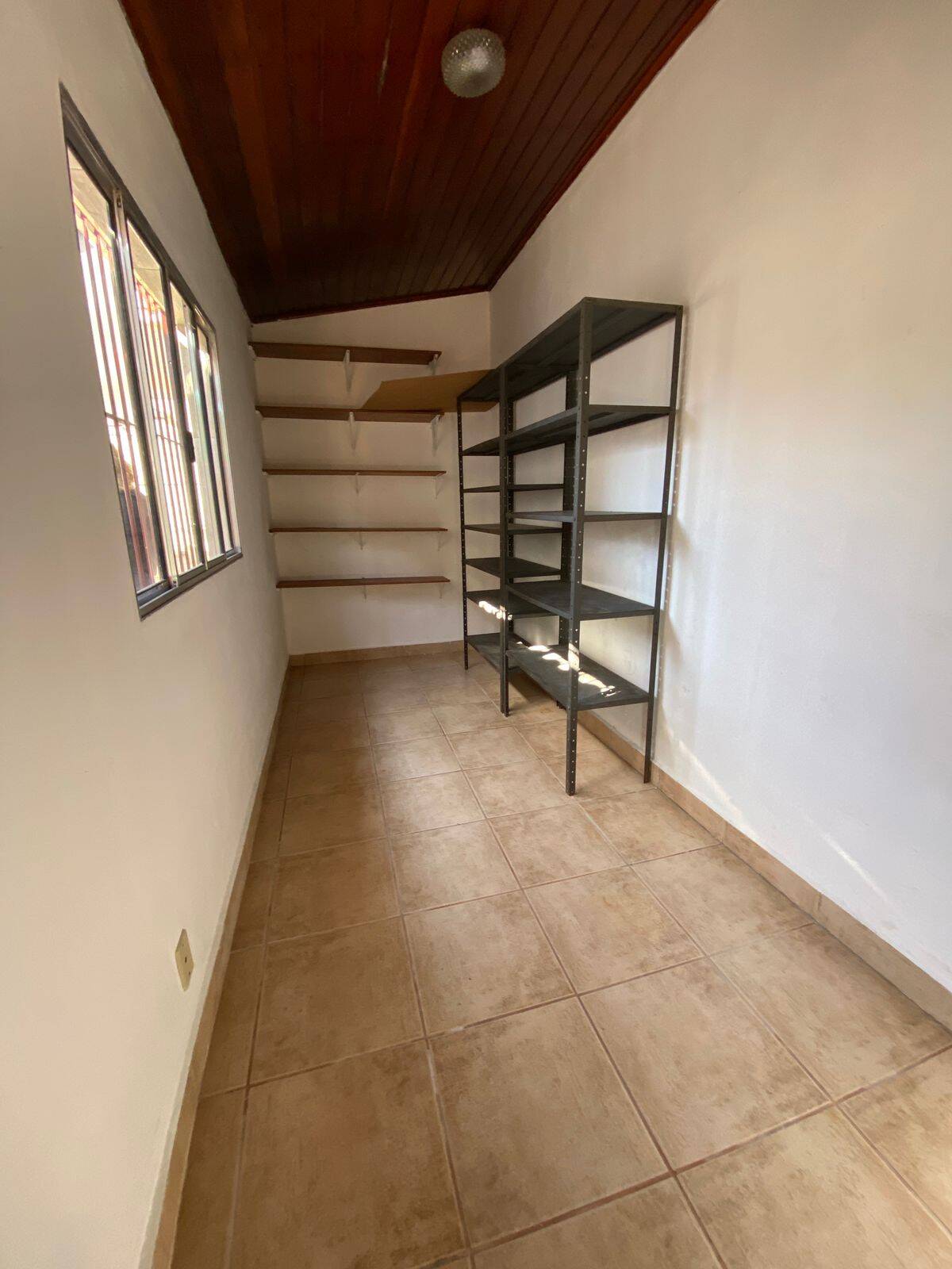 Casa à venda com 3 quartos, 250m² - Foto 12