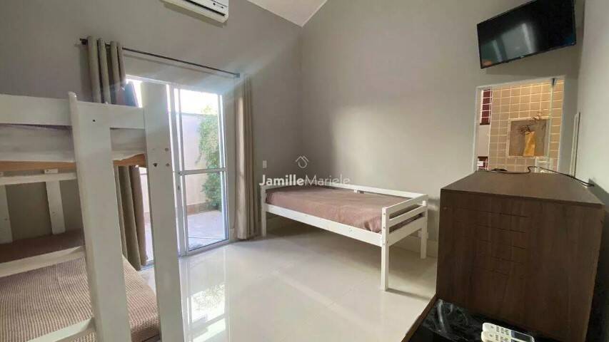 Casa à venda com 5 quartos, 640m² - Foto 11