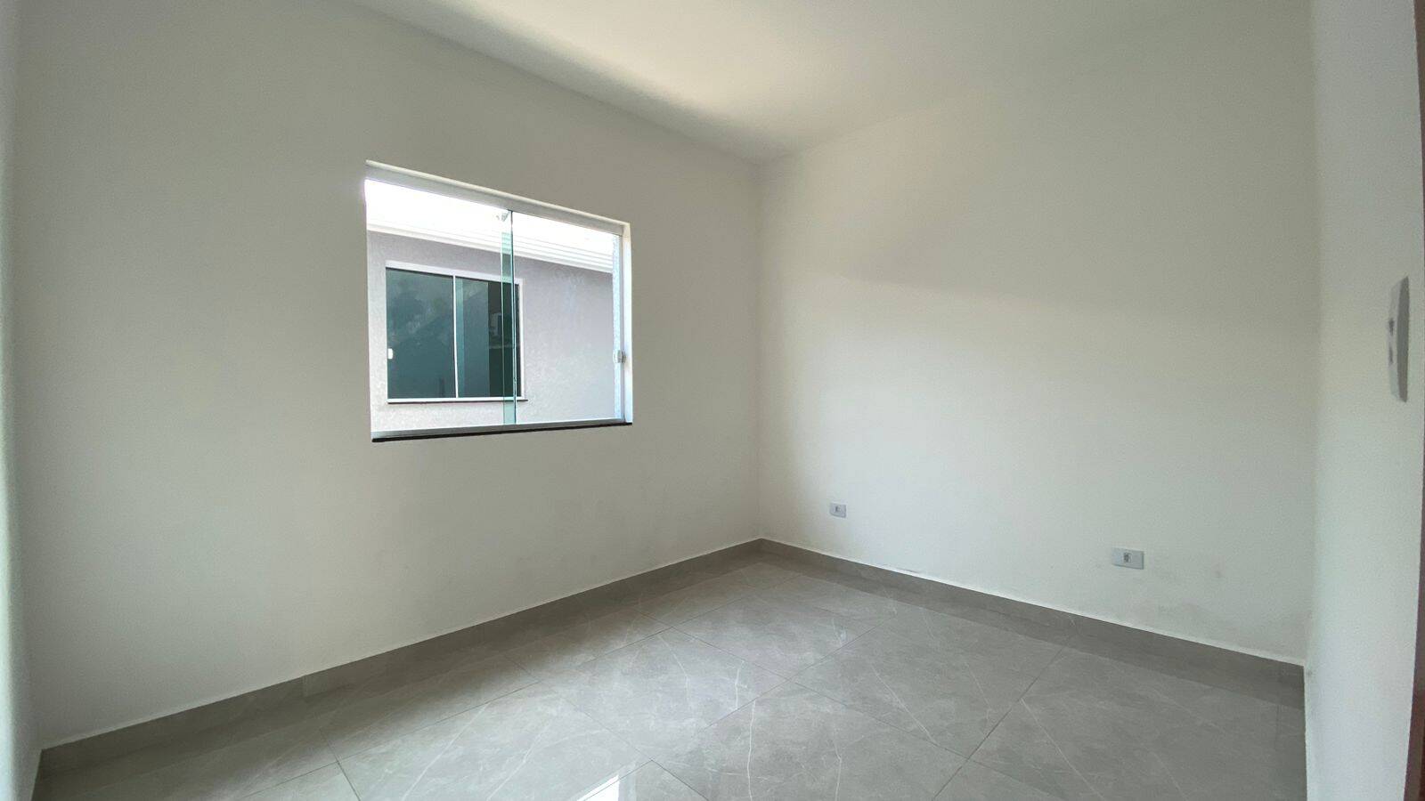 Casa à venda com 3 quartos, 250m² - Foto 6