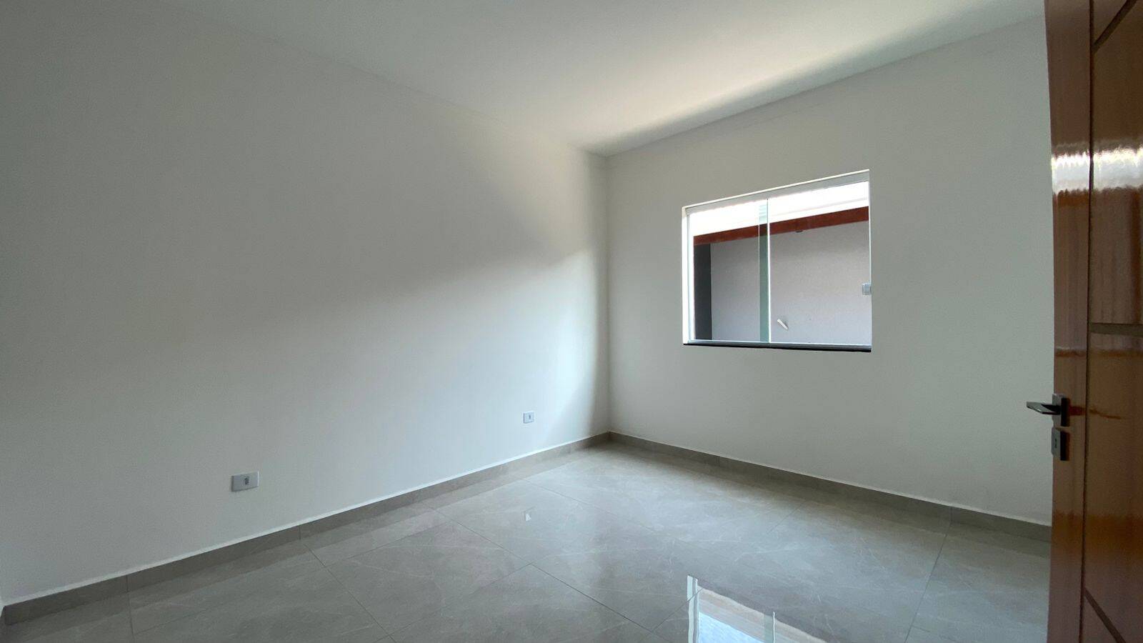 Casa à venda com 3 quartos, 250m² - Foto 5