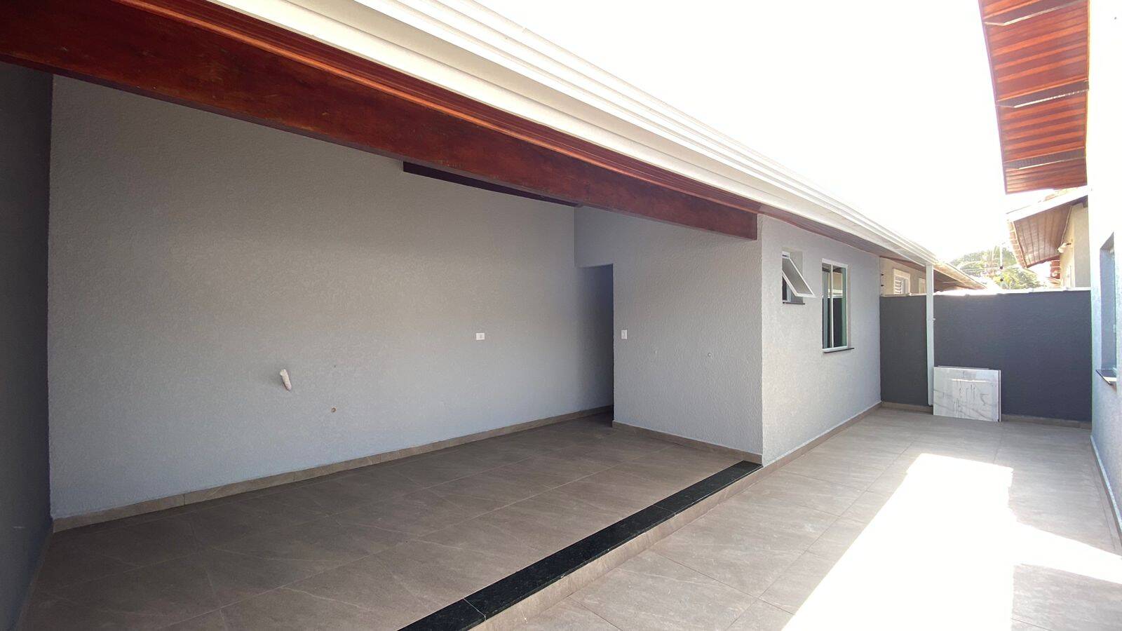 Casa à venda com 3 quartos, 250m² - Foto 9